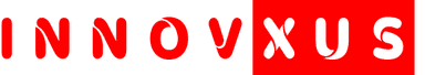 Innovxus