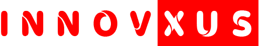 innovxus