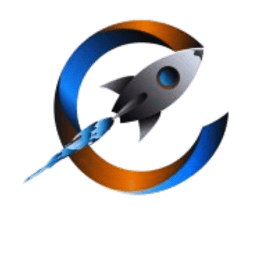 E-cell Patna